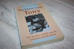 Callahan, Mary - VECHTEN VOOR TONY