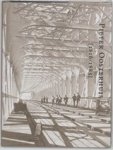OOSTERHUIS, P. van & BOOL, F. / Veen, A. van - Pieter Oosterhuis [1816-1885]