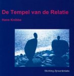 H. Knibbe, I. van Ooijen - De tempel van de relatie