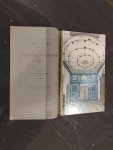 J.H. van Swinden - Beschrijving van het Eisinga-Planetarium te Franeker [...]