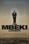 Brian Pottinger - The Mbeki Legacy