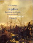 Lehmann, L.Th. - De galeien