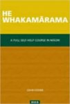 Foster, John - He whakamarama. A full self-help course in Maori