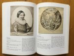  - The Jacobus A. Klaver Collection of Dutch Old Master Drawings - Sotheby's Amsterdam Auction Catalogue 10th May 1994