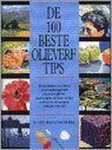 Douglas-Cooper - 100 beste olieverf tips