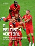 Raf Willems - O Belgisch voetbal