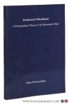 Dooremalen, Hans - Evolution's Shorthand. A Presentational Theory of the Phenomenal Mind. Dooremalen, Hans - Evolution's Shorthand. A Presentational Theory of the Phenomenal Mind.