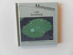  - Momenten van bezinning. Helmond geschenkboeken