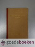 Koogh, Jilles van der - Gods vrijmachtige genade --- Verheerlijkt in de krachtdadige bekeering van Jilles van der Koogh, geboren te Dordrecht 14 Juli 1788, overleden te Gouda 5 augustus 1877