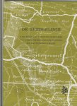 Blommestein, J.C.T. v. - De Grebbelinie, van militair verdedigingswerk tot cultuurhistorisch erfgoed en natuurmonument