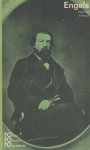 Hirsch, Helmut - Friedrich Engels