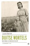 Laura Starink - Duitse wortels