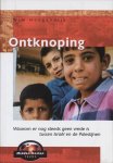 W. Hoogendijk - Ontknoping / MO-reeks / 25