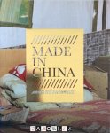 Hripsimé Visser - Johan Nieuwenhuize Made in China