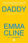 Emma Cline - Daddy