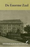 Cummings, E.E. - De Enorme Zaal