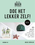 Jinske Verpalen - Doe het lekker zelf!