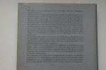M.B. Smits-Veldt - een onderzoek naar dramatische opzet en morele instructie van Ithys, Polexena en Iphigenia  Samuel Coster ethicus-didacticus