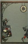 Graham Greene - Travels with my Aunt