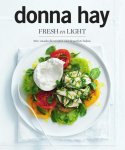 N.v.t., Donna Hay - Fresh en light
