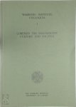 Michael Mallett, Michael Edward Mallett, Nicholas Mann - Lorenzo the Magnificent