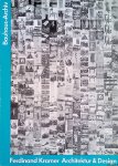 Hahn, Peter (Vorwort) - Ferdinand Kramer: Architektur & Design