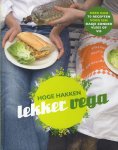 Maes, Tal - Hoge hakken Lekker Vega