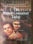 Jan Callebaut ea. - The naked consumer today