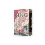 Stephen King - It