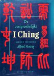 [Vert.] Alfred Huang - De oorspronkelijke I Ching