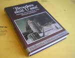 Blom, J.H.C en Misset, C.J. - Broeders sluit u aan. Aspecten van verzuiling in zeven Hollandse gemeenten.