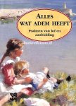 Diversen - Alles wat adem heeft