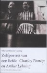 [{:name=>'T. van Helmond-Lehning', :role=>'A01'}, {:name=>'E. de Graaf', :role=>'A01'}] - Zelfportret van een liefde