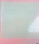 Witzleben, Elisabeth von - Bemalte Glasscheiben. Volkstümliches Leben auf Kabinett- und Bierscheiben