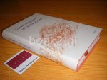 Grass, Gunter - Im Krebsgang. Eine Novelle