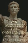 Barry Strauss - (1) Van Augustus Tot Constantijn