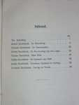 Mulder, Dr.W. - De Iersche kwestie, Een Overzicht Mulder, Dr.W. - De Iersche kwestie, Een Overzicht
