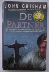 GRISHAM, JOHN, - De Partner.
