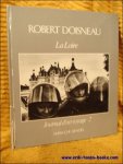 Robert Doisneau. - Loire. Journal d'un voyage. 2.