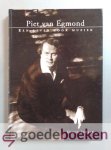 Schaap, Gerco - Piet van Egmond --- Een leven voor muziek