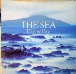 Plisson, Philip - The Sea, day by day