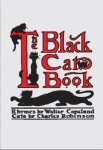 Walter Copeland - The Black Cat Book