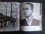 Hoekstra, Han G.& Evert Werkman - Nee en nog eens nee, Fotoboek van het verzet 1940-1945
