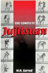 W.H. Garrud - The Complete Jujitsuan