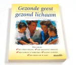 Sobel - GEZONDE GEEST, GEZOND LICHAAM
