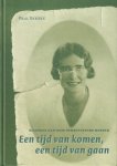 P. Ekkers - Een tijd van komen, een tijd van gaan