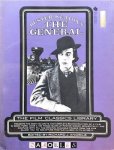 Richard J. Anobile, ed., - Buster Keaton's The General
