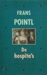 Frans Pointl - De hospita's