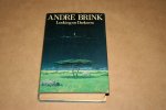 André Brink - Looking on Darkness