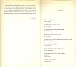 Udink, Betsy, Samenstelling  en inleiding .Omslagontwerp Gerard Hadders - Vrouwen aan het front, Ooggetuigenverslagen van oorlogen, opstanden en omwentelingen  Omslagontwerp Gerard Hadders